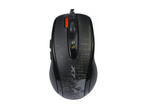 Мишки A4tech V-track F5