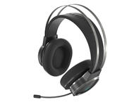 Слушалки Acer Predator Galea 500
