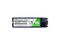 SSD 120GB WD Green M.2 SATA