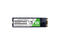 SSD 240GB Western Digital Green M.2 SATA