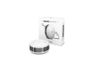 Smart Home Fibaro Smoke Sensor