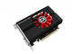 Видео карти Gainward GeForce GTX 1050 2GB 