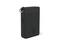 Външни батерии Motorola Micro Power Bank