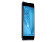 Смартфони ASUS ZenFone 3 Zoom (ZE553KL) 64GB, черен цвят