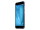 Смартфони ASUS ZenFone 3 Zoom (ZE553KL) 64GB, черен цвят
