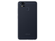 Смартфони ASUS ZenFone 3 Zoom (ZE553KL) 64GB, черен цвят