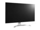 Монитори LG 32UD99-W