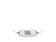 Слушалки JBL E25BT WH