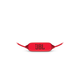 Слушалки JBL E25BT RED