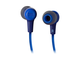 Слушалки JBL E25BT Blue