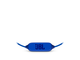 Слушалки JBL E25BT Blue
