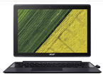 Лаптопи Acer Switch 3