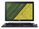 Лаптопи Acer Switch 3