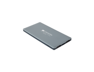 Външни батерии Canyon CNS-TPBP5DG