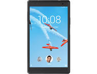 Таблети Lenovo Tab 4 8 16GB, черен цвят