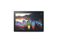 Таблети Lenovo Tab 3 10 16GB, черен цвят