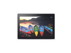 Таблети Lenovo Tab 3 10 16GB, черен цвят