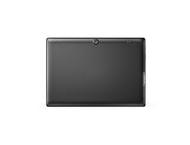 Таблети Lenovo Tab 3 10 16GB, черен цвят