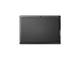 Таблети Lenovo Tab 3 10 16GB, черен цвят