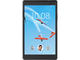 Таблети Lenovo Tab 4 8 Plus 4G/3G Voice 16GB, черен цвят