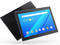 Таблети Lenovo Tab 4 10 Plus 4G/3G 16GB, черен цвят