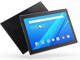 Таблети Lenovo Tab 4 10 Plus 4G/3G 16GB, черен цвят