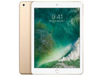 Таблети Apple iPad 9.7 Wi-Fi 32GB, златист цвят