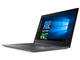 Лаптопи Lenovo V320