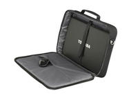 Чанти за Лаптопи Чанта Toshiba Essential Case XL за до 17.3-инчови лаптопи
