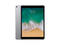 Таблети Apple iPad Pro 10.5 Wi-Fi 64GB, Space Grey
