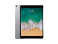 Таблети Apple iPad Pro 10.5 Wi-Fi 64GB, Space Grey
