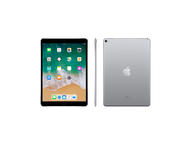 Таблети Apple iPad Pro 10.5 Wi-Fi 64GB, Space Grey