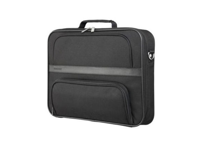 Чанти за Лаптопи Чанта Toshiba Essential Case XL за до 17.3-инчови лаптопи