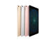 Таблети Apple iPad Pro 10.5 Wi-Fi 512GB, Space Grey