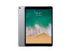 Таблети Apple iPad Pro 10.5 Wi-Fi 256GB, Space Grey