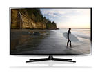 Телевизори Samsung UE46ES6300