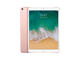 Таблети Apple iPad Pro 10.5 Wi-Fi 256GB, Rose Gold