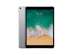 Таблети Apple iPad Pro 10.5 Cellular 64GB, Space Grey