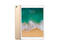 Таблети Apple iPad Pro 10.5 Cellular 64GB, Gold