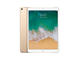 Таблети Apple iPad Pro 10.5 Cellular 256GB, Gold