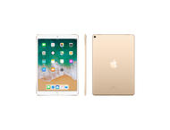Таблети Apple iPad Pro 10.5 Cellular 512GB , Gold