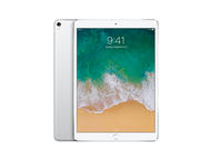 Таблети Apple iPad Pro 10.5 Cellular 512GB , Silver