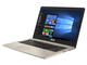 Лаптопи ASUS VivoBook Pro N580VN-FY076