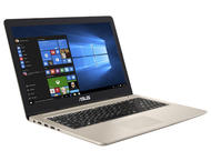 Лаптопи ASUS VivoBook Pro N580VN-FY076
