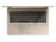 Лаптопи ASUS VivoBook Pro N580VN-FY076
