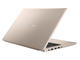 Лаптопи ASUS VivoBook Pro N580VN-FY076