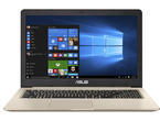 Лаптопи ASUS VivoBook Pro N580VN-FY077
