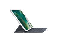 Стойки за мобилни устройства Apple Smart Keyboard за 10.5-инчов iPad Pro, BG БДС