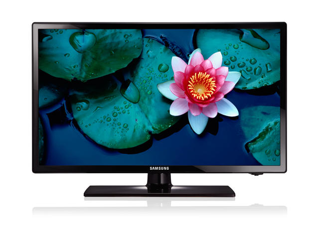 Телевизори Samsung  UE26EH4000