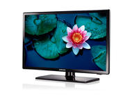 Телевизори Samsung  UE26EH4000